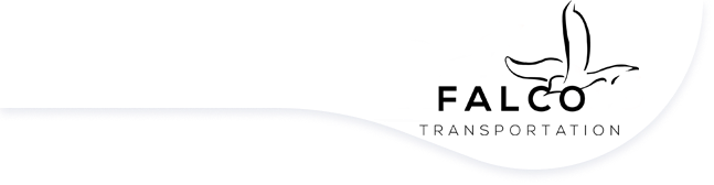 Falco Transportation